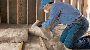 Types of Insulation We Offer in Bellwood, IL